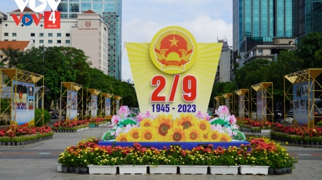 Danak dak sap Cam 01-09-2023