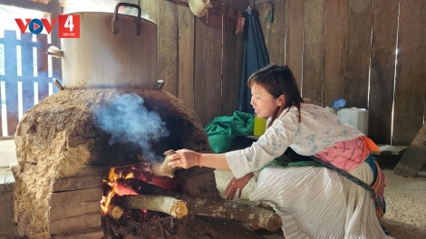 Làng Văn hóa du lịch các dân tộc Việt Nam – Điểm hẹn văn hóa