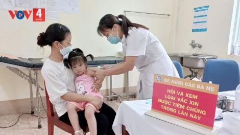 YÊN BÁI TÁNG TẢNG LÀN PỈNH PỬA CHAO SLÌ