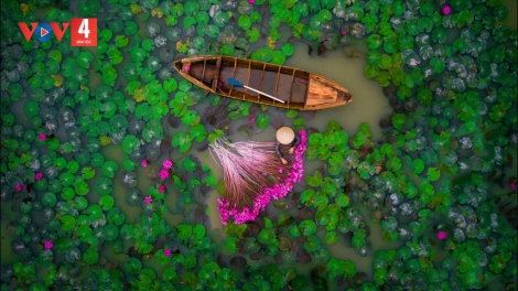 CHƯƠNG TRÌNH KHAY HENG TÀY NÙNG  (Thứ Sáu, Vằn xo 03/11/2023)