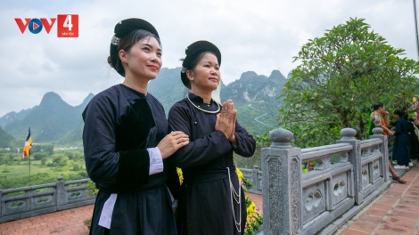 XƯỚNG, THEN, SLI, LƯỢN HANG TUẦN (Chủ Nhật, Vằn xo 8 bươn 10 pi 2023)