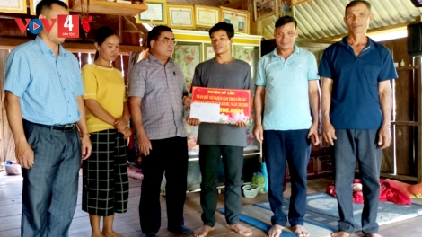 FẤN CHÈN DOM DÓN HẾT NÈM CẰM BẢC HỒ SLON CẠ ĐẠ PANG HẨƯ LAI LƯỜN TẢ ĐẢY KHỎ