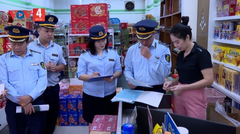 YÊN BÁI LỒNG RÈNG TIỂM NGÒI NẶM HÁNG SLÌ HANG PI