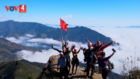 HOẸN KHỎ LỒNG LÈNG HẾT KIN TỨ TÀNG DƯỞNG CHỒM FUÔNG SLE TẢ ĐẢY KHỎ