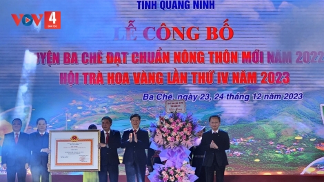 BA CHẼ ĐẢY CHỦN PỀN HOẸN BẢN CỎN MẤƯ