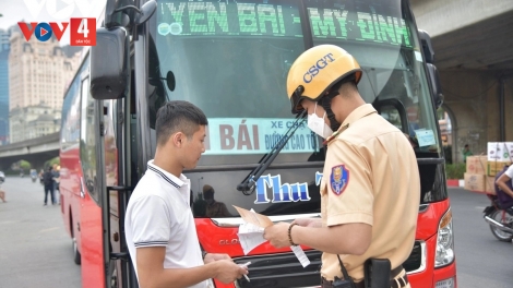 BỘ CÔNG AN BHRỢ G’LÚH BHA LÂNG ĐẮH TÊÊM NGĂN C’LÂNG P’RANG BÊL TẾT NGUYÊN ĐÁN GÍAP THÌN