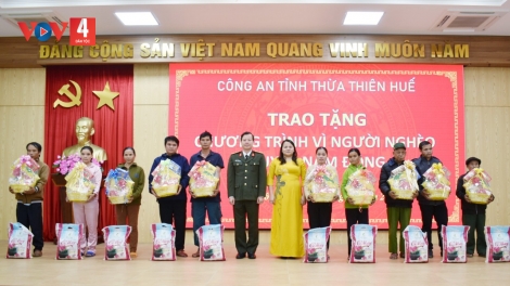 CHER 200 ỨC ĐỒNG ZOOI XA NAY BH’RỢ ĐONG PR’NOONG BHRỢ LIÊM MÂNG LÂNG DINH DƯỠNG HỌC ĐƯỜNG ĐHỊ CHR’HOONG NAM ĐÔNG