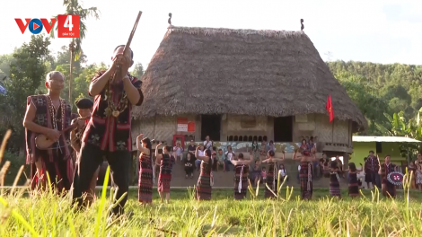 “CHÊÊT” TU LOOM ZƠR