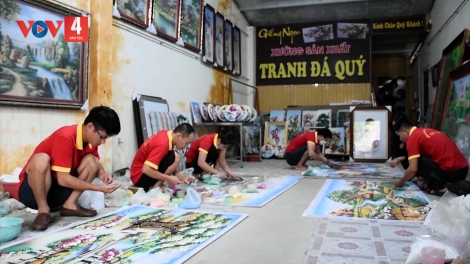 BẢN HẾT NGHỂ TÁP TỞI CỌP FẤN KHẢU FIỂC TẲNG CÓ KHA BẢN MẤƯ