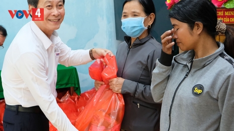 VOV MIỀN TRUNG LỨƠT ĐH’RỨAH LÂNG APÊÊ ZƯ PA DỨAH ĐH’RÉH CR’AY P’NIÊN ĐÀ NẴNG K’RANG ZƯ LÊY C’RƠ HA ĐHANUÔR K’COONG CH’NGAI