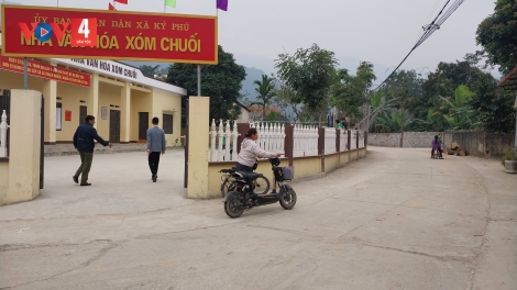 THÁI NGUYÊN MÌ LAI PỈ NOỌNG HẨƯ ĐAI TÔM SLE KHAY QUẢNG TÀNG PÂY TẺO