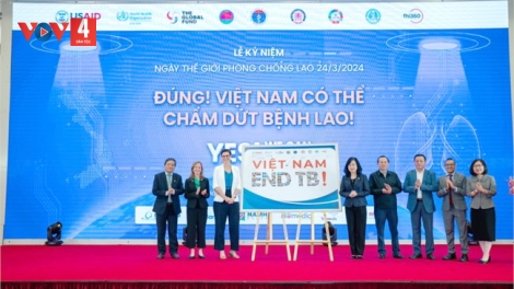 T’NGAY BHA LANG K’TIÊC ZÂL CHA GROONG PR’LUH CR’ĂY A NGĂT 2024