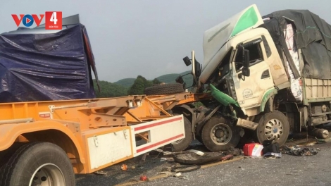 BHRÊY TĂH ĐHỊ C’LÂNG LƯƠT ĐƠƠH CAM LỘ - LA SƠN