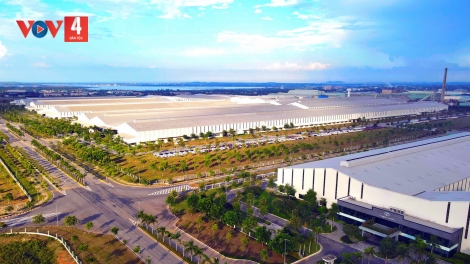 T’PÂH ĐONG K’RONG BHRỢ LÂNG LOOM LUÔNH HƠNH DEH BHRỢ T’VAIH PR’ĐƠỢ LIÊM BUÔN