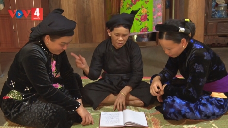 CHƯỚNG CHẮP AU SLE CẰM LƯỢN CỌI CÚA CẦN TÀY BẢO LÂM