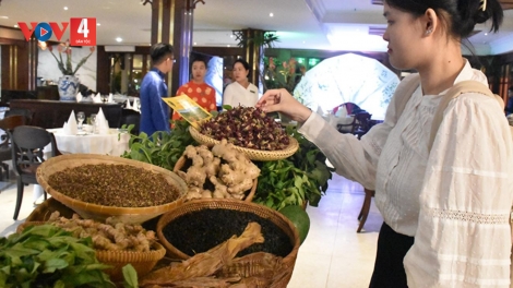 BH’NƠƠN BH’RỢ ÂNG CƠ TU BƠƠN ĐƠƠNG OOY KHÁCH SẠN, RESORT 5 SAO