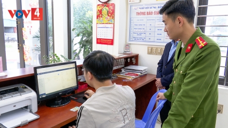 BẠI MÒN ĐÂY PỬA HẾT NÈM TÀNG MẠNG DÚ QUẢNG NINH