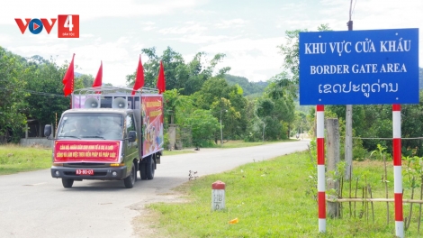 BÂC BH’RỢ XAY TRUIH PHÁP LUẬT HA ĐHA NUÔR