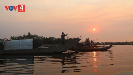 CHÔ OOY HUẾ ĐỌONG NĂL DU LỊCH JỌOM ĐAC