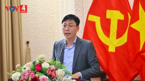 PAY PA CHÔ LẤH 10.000 TỶ ĐỒNG PR’ĐƯƠI CR’VAN TÔNG PAY OOY 6 C’XÊÊ HANUA