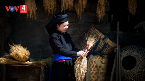 LỜI CÂY ĐÀN TÍNH	