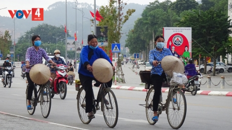 PỈ NOỌNG TỈNH ĐÀI XÁU CHƯƠNG TRÌNH (VẰN XO 5 BƯƠN 5 PI 2024)