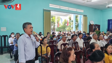 ĐHANUÔR KHÁNH HOÀ TA ĐANG MOON ĐƠƠH QUY HOẠCH PAZÊNG ZR’LỤ