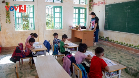 CAO BẰNG TẢY NẢI KẺ KHỎ FIỂC SLIỂU SLẤY SLƯ