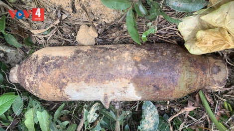 PA HƯ LƠI LIÊM CHOOM P’LÊÊ BOM HI LÊỆNG 50 KÝ TA BƠƠN LÊY ĐHỊ CHR’VAL TRÀ KÓT