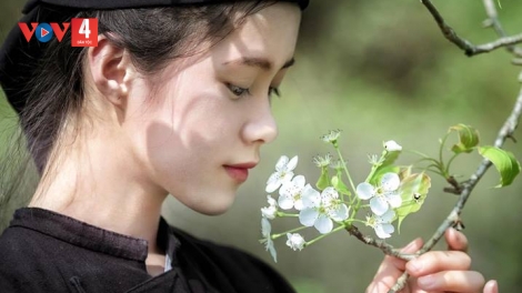 CHƯƠNG TRÌNH KHAY HENG TÀY - NÙNG  (Thứ Năm – Vằn 20/06/2024)