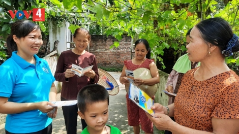 ZẬP C’MOO QUỸ BHYT PAY ĐOỌNG MƠ 66 T’BHẦU TỶ ĐỒNG KHÁM PA DƯAH CR’AY BHYT