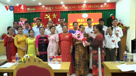 NAM GIANG ZƯỚC BƠƠN LẤH 6,8 TỶ ĐỒNG BHRỢ ZÂP BH’RỢ LIÊM LOOM