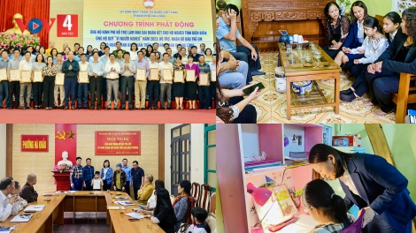 NGÒI LIỆNG BẠI NOỌNG ENG LƯỜN KHỎ DÚ SLẢNH QUẢNG NINH