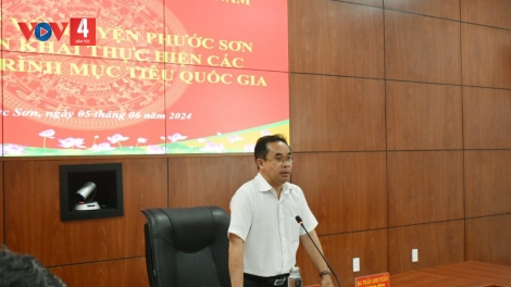 PHƯỚC SƠN LÊY PA DƯR ĐẤH PR’LƯỚT LÊY PAY ĐOỌNG ZÊN ZÂP XA NAY BH’RỢ K’TIẾC K’RUUNG