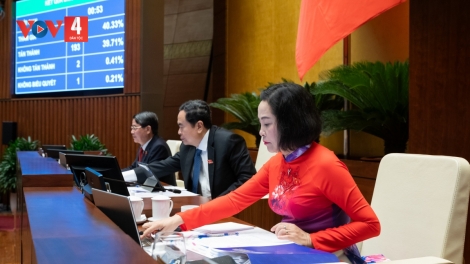 QUỐC HỘI XAY MOON CHÍNH SÁCH CHR’NĂP LALAY ĐOỌNG HA TP ĐÀ NẴNG