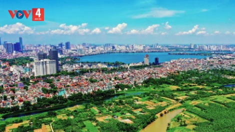 QUY HOẠCH ĐÔ THỊ LÂNG QUY HOẠCH VEL BHƯƠL NẮC TỆÊM NGĂN ZƯ ĐƠC CHR’NĂP VĂN HÓA