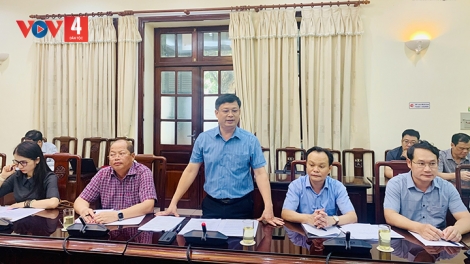 LÊY CHA MÊẾT BHA AR PA TƠ CÔNG NHẬN A LƯỚI ZI LẤH CHR’HOONG ĐHA RỨT ÂNG K’TIẾC K’RUUNG