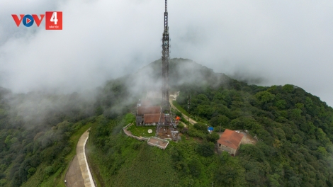 BẠI CẦN HẾT FIỂC TỀNH CHÓN PHJA OẮC