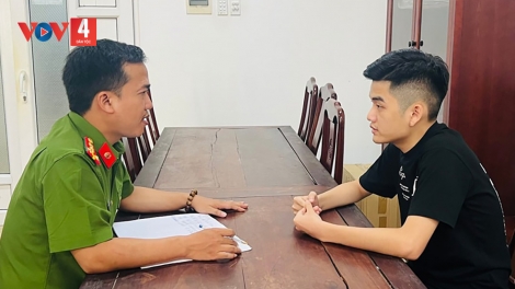 THỪA THIÊN HUẾ: LẤH 400 ĐƠN XAY MOON TA G’LỢC CÓH MẠNG