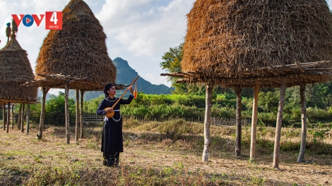 PHUA BỘ ĐỘI MJỀ DÂN QUÂN