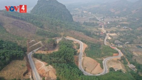 ĐẢNG VIÊN LỒNG RÈNG CHƯỚNG CHẮP BẢN CỎN MẤƯ DÚ YÊN BÁI