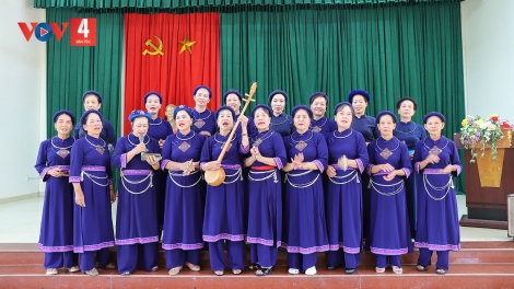 CHƯƠNG TRÌNH KHAY HENG TÀY-NÙNG (Thứ 7, vằn 31 bươn 8 pi 2024)
