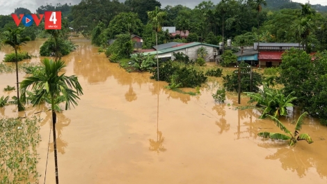 QUẢNG NAM ZOOI 22 TỶ ĐỒNG ZOOI APÊÊ TỈNH, THÀNH PHỐ ĐĂH BẮC PA LIÊM ĐỢ RAU BIL BAL TU ĐHÍ BOO SỐ 3 BHRỢ T’VAIH