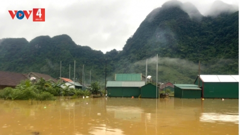 PLÊỆNG XƠỚT GOÓH, ZÂP TỈNH MIỀN TRUNG PA ZƯM BHRỢ PA LIÊM XANG BOO TÚH