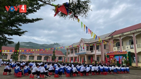 BẠI MÒN KHỎ CÚA BẠI SLẤY SLƯ HẾT VIỂC HỢP ĐỒNG DÚ SLẢNH ĐẮK NÔNG