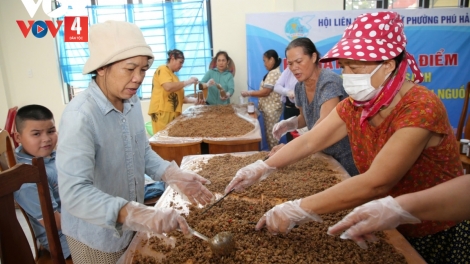 BHRỢ RUỐC LÊỆ ZOOI ĐHANUÔR ZR’LỤ LƯM BOO ĐHÍ TÚH BHLONG