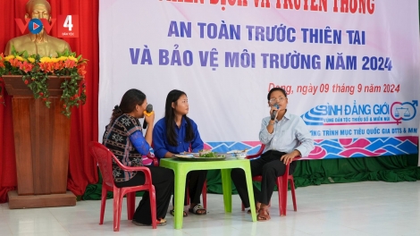 XAY MOON ĐOỌNG PA DƯR DAL C’NĂL TỆÊM NGĂN CƠNH LÂNG ĐHR’NĂNG PLENG K’TIẾC CĂH LIÊM ĐOỌNG HA PÂN ĐIL TÂY GIANG