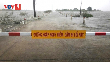 15 CHA NĂC COH THỪA THIÊN HUẾ K’ĐOONG COH CRÂNG TU ĐHÍ AMUÔT SỐ 6 TRÀ MI ÂI RACH CHÔ TÊÊM NGĂN