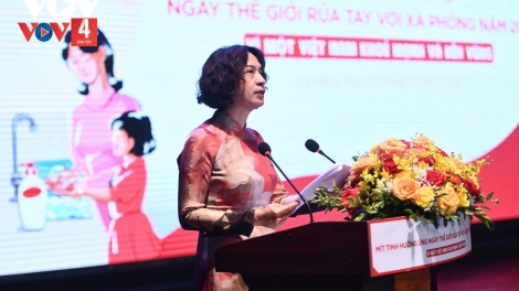 C’LÂNG BH’RỢ LIÊM BUÔN ZOOI ĐOỌNG BHRỢ PA XIÊR ĐHR’NĂNG CRÊÊ CR’AY TRƠƠI BOỌ TING C’LÂNG ÊỆ ĐHỌ LÂNG C’LÂNG PR’HƠƠM