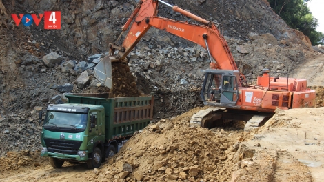 BÌNH ĐỊNH XĂL CƠNH ĐƯƠI DUA LÂH 32HA CRÂNG ĐOỌNG BHRỢ C’LÂNG LƯỚT ĐÂH